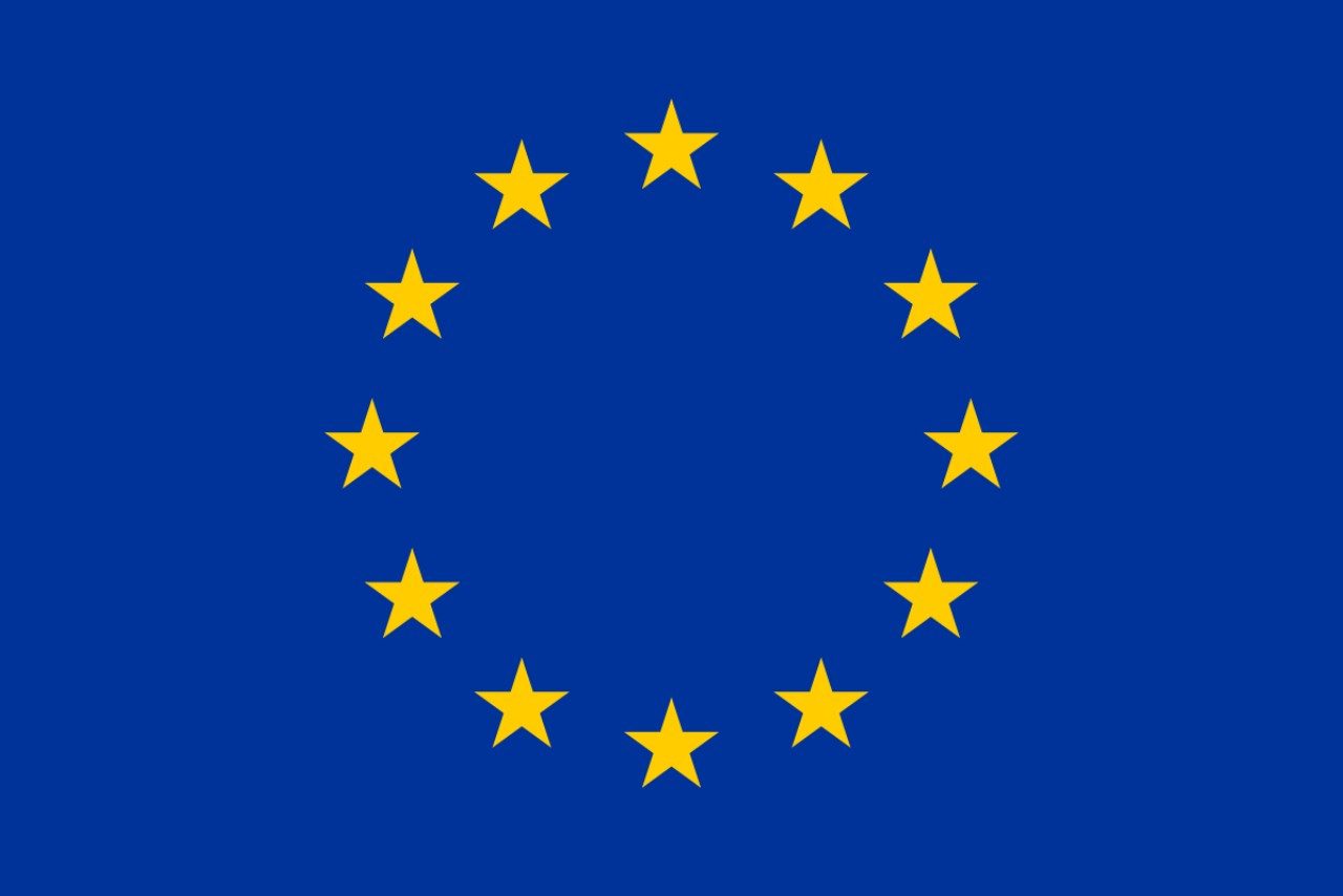 Zastava Europske Unije
